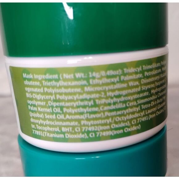 Glamlite Duo NWOT - Picture 4 of 6